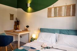 Tanjong Katong Road (D15), Shop House #594184491